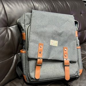 Used Modoker backpack good condition